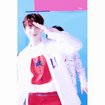 [트레저] 밑에서 주웠는데 <b>정화</b>니 이거 언제야???