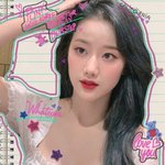이나은 이거 ㄹㅇ 하이틴<b>재질</b>