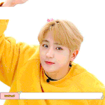 [더보이즈] 얘들아