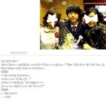 [드루와] <b>지코</b> 이거 ㄹㅇ이야?