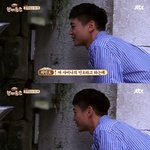 [모두드루와] 남자아이돌 대중성 <b>원탑</b>.JPG