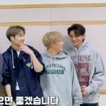 [NCT] 이<b>조합</b>