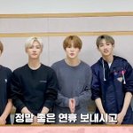 [NCT] <b>이</b> <b>조합</b>도 좋다
