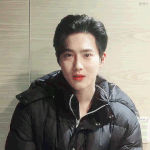 [EXO] 이거 비하인드가