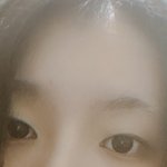 [댓글부탁해] +)쌍수 할까말까ㅠㅠㅜ
