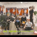 [NCT] ㅆㅂ 여러분 저 방금 극락갔다옴