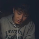 [NCT즌] 문군 <b>애착</b>후드