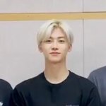 [NCT즌] 재민이한테 어깨<b>빵</b> 당하고싶어요