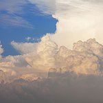 하성운 누군지 몰라도 되니까 4가지 노래로 설명한다