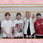 [NCT] <b>성찬</b>이도 ㄹㅇ 어깡이다