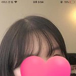 <b>이마</b>넓은사람 대결하자