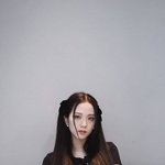<b>이런</b> 느낌으로 <b>사진</b> 어케 찍어?