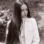 [19] 진짜 신이 만들수 있는 <b>최상위</b> 얼굴같음