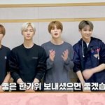 [NCT즌] <b>동스청</b> 왜 이렇게 해맑게 웃고있어ㅋㅋ