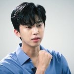 요즘 <b>역변</b>한 아이돌