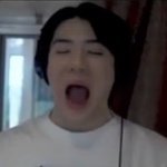 [EXO] <b>아</b> 이거 <b>뭐</b>냐곸ㅋㅋㅋㅋ