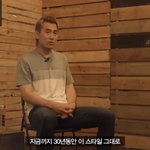 와 김병지 말 ㅈㄴ 잘함 ㄹㅇ 가짜사나이 지원 봐봐