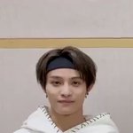 [NCT] 류양양 사복도 자기처럼 깜찍하게 <b>입어</b> 끄윽끄윽 ㅠㅠㅠ