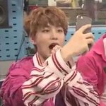 [NCT] 문군 볶머 진심녀