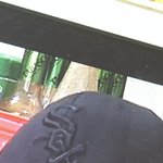 [댓글부탁해] 얘들아 나 지금 <b>골목식당</b> 보고있는데 이 사람 모자...