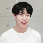 [NCT즌] 흑발 돌아와
