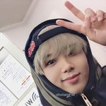 [NCT] 쇼타로군 과사