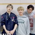 [NCT] 문태일 <b>윈윈</b>이 낳았냐고