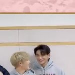 [NCT] <b>이</b> 새로운 <b>조합</b>은 뭐지