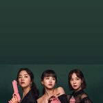 [이것좀봐줘] (멜로가 체질) <b>대본</b>집 관련해서...