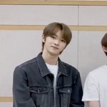 [NCT] 엔시티 되고 첫 <b>추석</b>