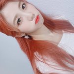 얘네 비주얼 ㄴㄱ인거같냥