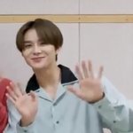 [NCT] 헉 오늘 정우가 입은 옷 <b>윈윈</b>이두 입었엇네