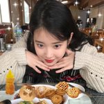 + 20kg 빼니까 장단점