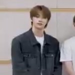 [NCT] 보인다..,, 보인다 ......