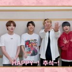 [NCT] 혼자 제일 튀는<b>후드</b> 입어서 그런가 ㅋㅋㅋ