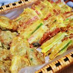 [TXT모아] 벌써 <b>맛</b>잇는거 먹기시작했음?