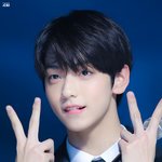 [TXT모아] ❣ 모아톡은 짤 안줘용 ❣