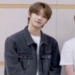 [NCT즌] <b>진수</b>한테 아무런 감정 없는데