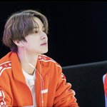 [NCT] 기자분?들 <b>웬만</b>한 홈마분들만큼 잘찍어주심