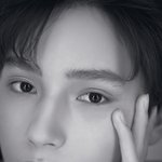 진짜 이정도면 모아들이 휴닝이 키움