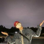 [댓글부탁해] 아 우리엄마 ㅈㄴ 싫어해도 되는 거 맞냐