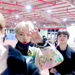 [더보이즈] ⭐ 0930 밀린 떡밥 주워먹자⭐