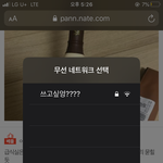 조카 너무<b>하네</b>