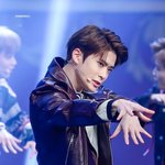 [NCT] 이사진 너무 웃김 ㅋㅋㅋ ㅠㅠㅠ
