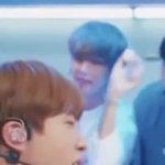 [방탄소년단] <b>곰도리</b> 명중 시켯엌ㅋㅋㅋㅋㅋㅋㅋ
