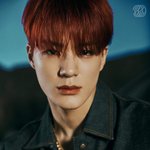 <b>제노</b>보고 쓰러질뻔