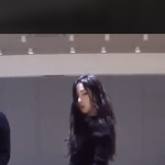 [댓글부탁해] 유지민 <b>올라운</b><b>더</b> 맞음??