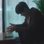 반스 <b>올드</b>스쿨 사이즈 어케 사야해