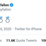 [방탄소년단] 와 내일 지민<b>팰런</b>ㅋㅋㅋㅋ그러고보니까