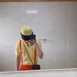 <b>유지민</b>이 누군데